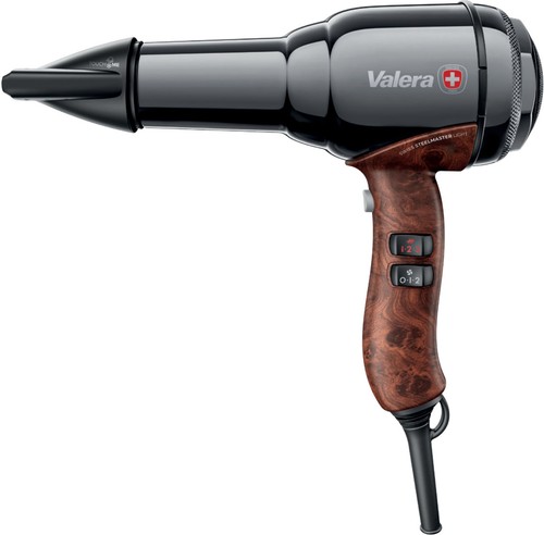 Valera swiss steel - steel-master, 2100