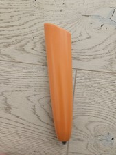 Ravensburger TipToi Stift -  1