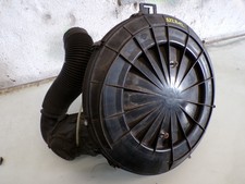 Luftfilterkasten audi b4 - luftfilterkasten,