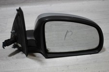 Aussenspiegel Seitenspiegel