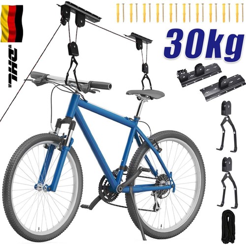 Deckenlift 30kg tragkraft - deckenlift,