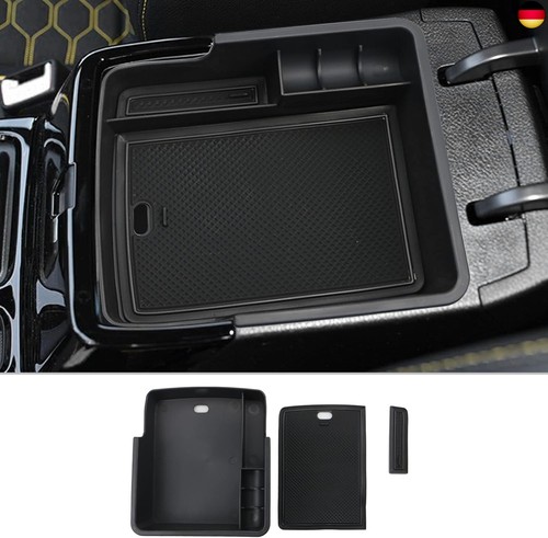 Kompatibel mit kia - ceed, sw