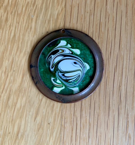 Kettenanhänger modeschmuck - kettenanhänger,
