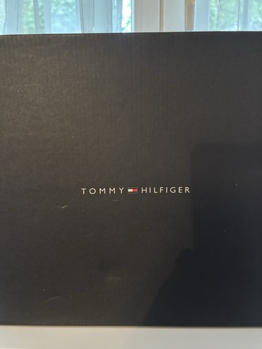Schöne sommerschuhe tommy - schöne,