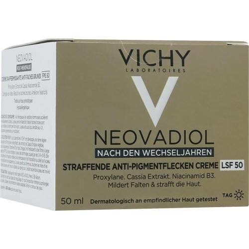 Vichy neovadiol - vichy,
