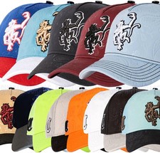 Red Monkey Classico `25