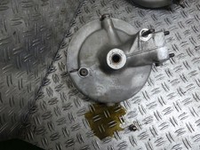BMW R75/6,R75/7,R80/7 EZ:80