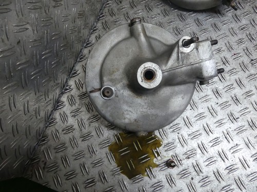 Bmw r75 r80 - r75/6,r75/7,r80/7, ez:80