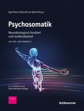 Psychosomatik -