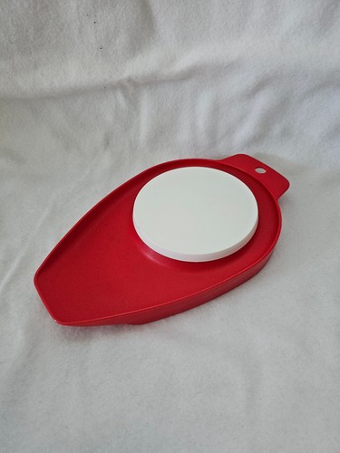 Tupperware mamsel mamsell - tupperware,