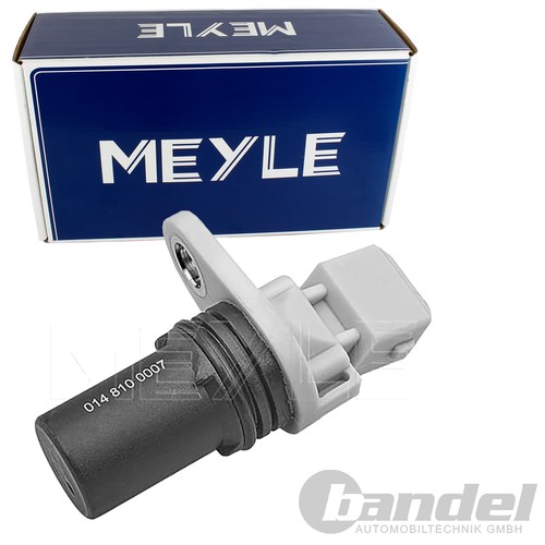 Meyle kurbelwellensensor - meyle,