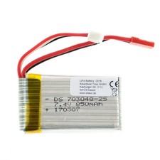 efaso Ersatzteil U829-14 -