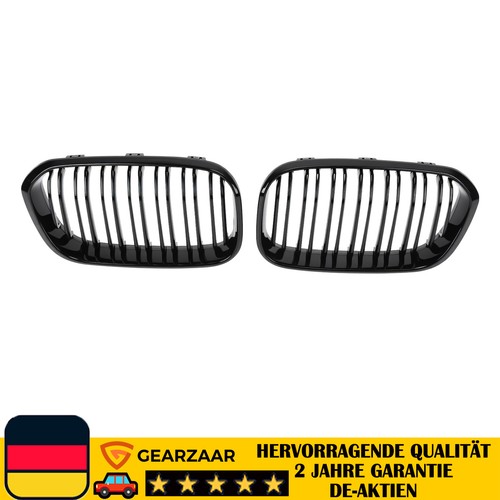 Nieren grill frontgrill für - nieren,