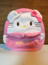 Hello kitty - hello, ❤️