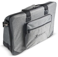 Passgenaue tasche für - passgenaue,