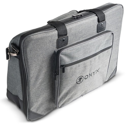Passgenaue tasche für - passgenaue,