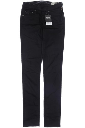 Star raw stoffhose damen - star,