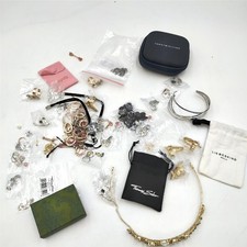 Marken Schmuckset Ohrringe