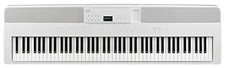 KAWAI ES920W Digitalpiano 88