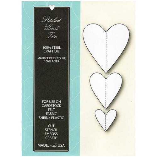 Memory box stanzformen - memory,