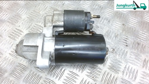Anlasser 0001108174 passat - anlasser, vw