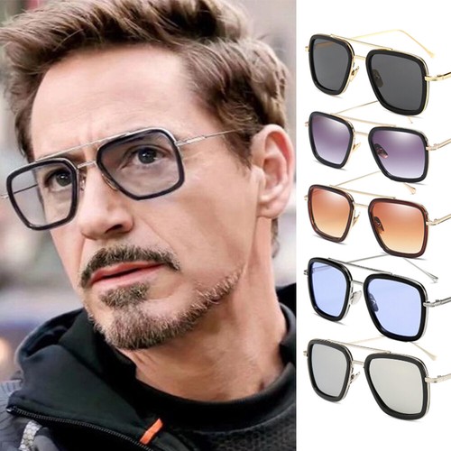 Sonnenbrille herren doppelsteg - sonnenbrille,