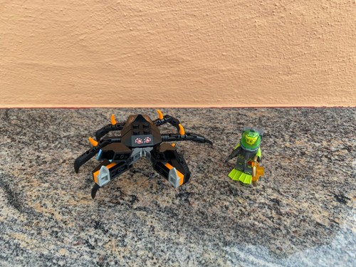 Lego atlantis begegnung mit - atlantis,