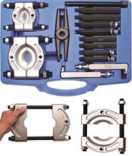 Bgs trennmesser kugellager - bgs!,