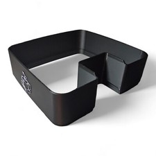 Bohnenbehälter Fach