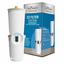 Still Spirits EZ Filtersystem