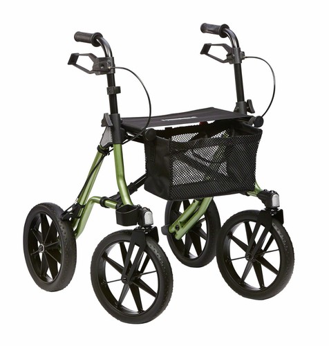 Dietz taima rollator mit - taima,