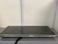 Miele Type KM 132 ( I1 1 1112)