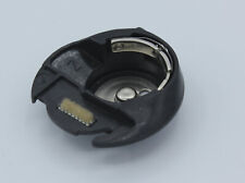 Spulenkapsel für Singer