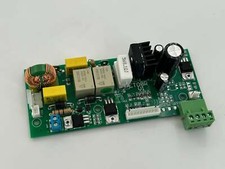 Schellenberg Drive Action