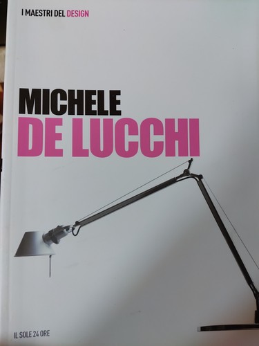 Die meister des designs - die,