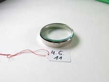 Corbin Tacho Tachometer Indian Harley Davidson Speedometer J JD VL Scout Oldtime