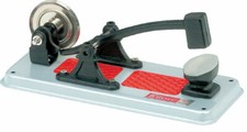 Schmiedehammer Dampfmaschine