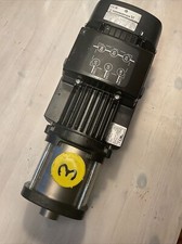 Grundfos Kreiselpumpe Typ