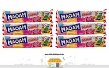 MAOAM KRACHER "LIMITED