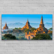 Glasbilder Wandbild Dekobild