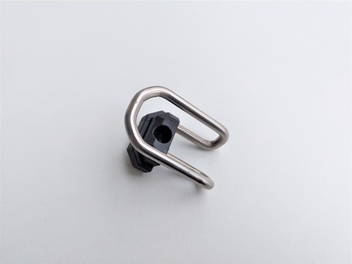 Gürtelclip anhängebügel - gürtelclip,