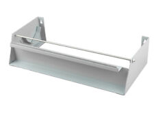 1 Folienspender für