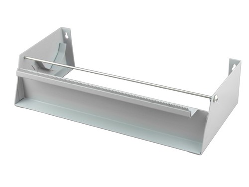 Folienspender für - 1,
