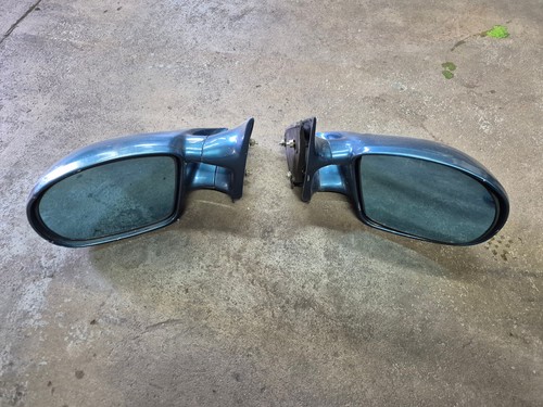 Aussensiegel sport custom - aussensiegel,