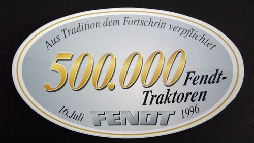 Werbe aufkleber 500 - werbe-aufkleber, 500.000