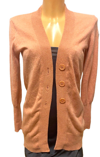 Glenfield strickjacke 100 - strickjacke, 100%