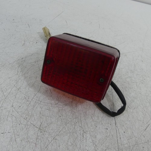 Yamaha 30w ez - 30w, ez:83