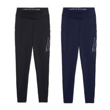 Tommy Hilfiger Equestrian