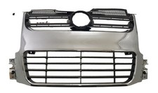 Kühlergrill front grill - kühlergrill,