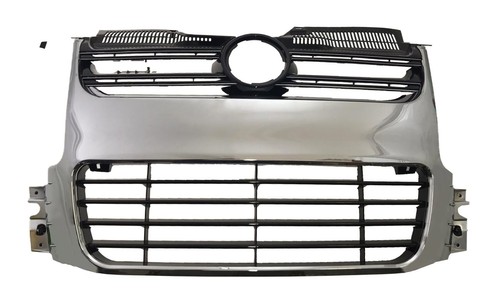 Kühlergrill front grill - front,